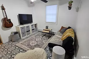 167 Wepawaug Dr, Milford, CT 06461 - Photo 12