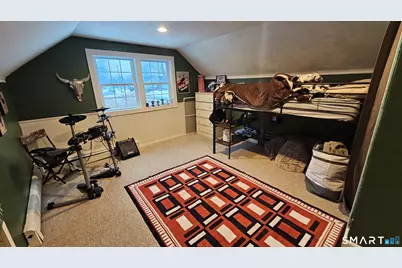 167 Wepawaug Drive, Milford, CT 06461 - Photo 18