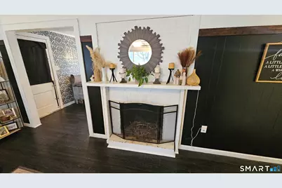 167 Wepawaug Drive, Milford, CT 06461 - Photo 6