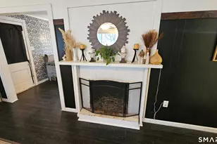 167 Wepawaug Dr, Milford, CT 06461 - Photo 6