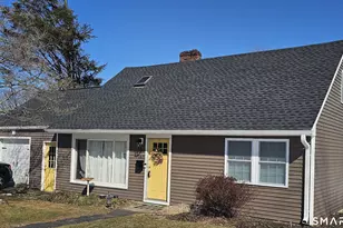 167 Wepawaug Dr, Milford, CT 06461 - Photo 2