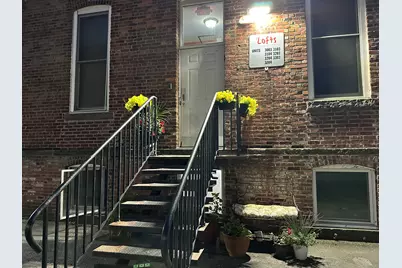 325 Lafayette Street #3303, Bridgeport, CT 06604 - Photo 20