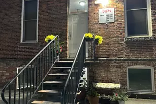 325 Lafayette St, Bridgeport, CT 06604 - Photo 20