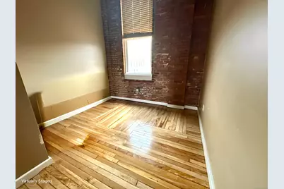 325 Lafayette Street #3303, Bridgeport, CT 06604 - Photo 14