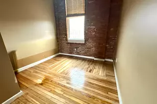 325 Lafayette St, Bridgeport, CT 06604 - Photo 14