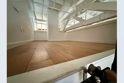 325 Lafayette Street #3303, Bridgeport, CT 06604 - Photo 12