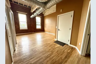 325 Lafayette Street #3303, Bridgeport, CT 06604 - Photo 6