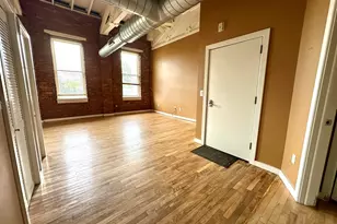 325 Lafayette St, Bridgeport, CT 06604 - Photo 6