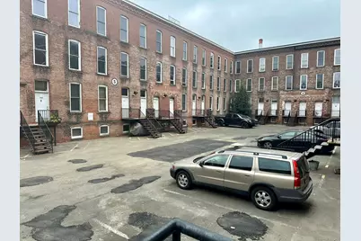 325 Lafayette Street #3303, Bridgeport, CT 06604 - Photo 22