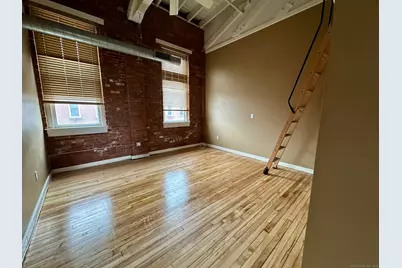 325 Lafayette Street #3303, Bridgeport, CT 06604 - Photo 10