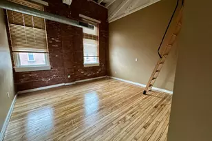 325 Lafayette St, Bridgeport, CT 06604 - Photo 10