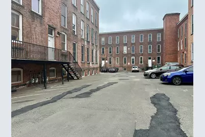 325 Lafayette Street #3303, Bridgeport, CT 06604 - Photo 24