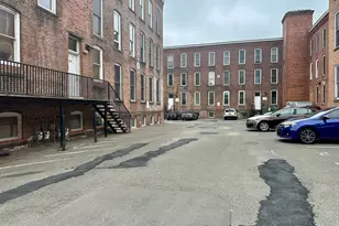 325 Lafayette St, Bridgeport, CT 06604 - Photo 24