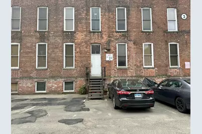 325 Lafayette Street #3303, Bridgeport, CT 06604 - Photo 18