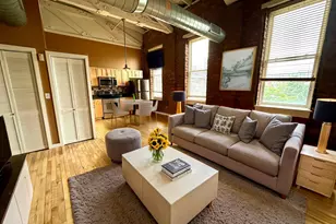 325 Lafayette St, Bridgeport, CT 06604 - Photo 1