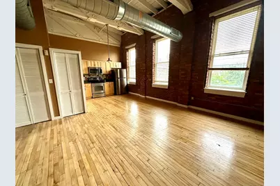 325 Lafayette Street #3303, Bridgeport, CT 06604 - Photo 2