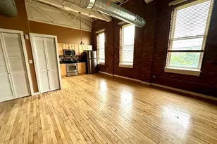 325 Lafayette St, Bridgeport, CT 06604 - Photo 2