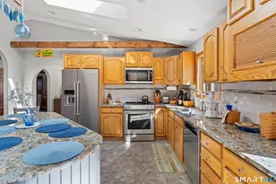 172 Old Willimantic Rd, Columbia, CT 06237 - Photo 28