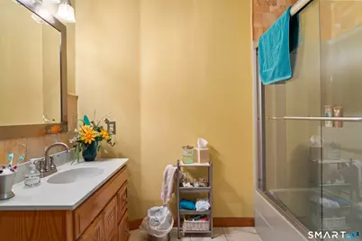 172 Old Willimantic Road, Columbia, CT 06237 - Photo 22