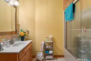 172 Old Willimantic Rd, Columbia, CT 06237 - Photo 22