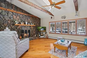 172 Old Willimantic Rd, Columbia, CT 06237 - Photo 24