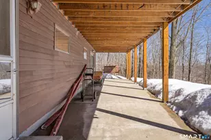 172 Old Willimantic Rd, Columbia, CT 06237 - Photo 10