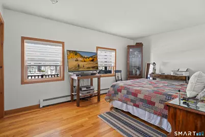 172 Old Willimantic Road, Columbia, CT 06237 - Photo 18