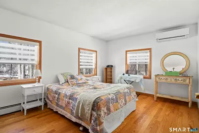 172 Old Willimantic Road, Columbia, CT 06237 - Photo 16