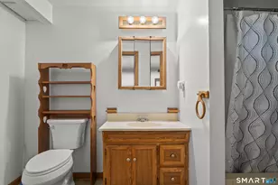 172 Old Willimantic Rd, Columbia, CT 06237 - Photo 36