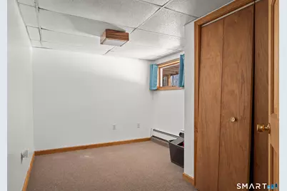 172 Old Willimantic Road, Columbia, CT 06237 - Photo 32