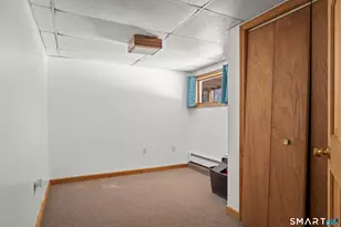 172 Old Willimantic Rd, Columbia, CT 06237 - Photo 32