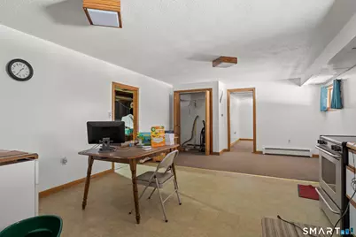 172 Old Willimantic Road, Columbia, CT 06237 - Photo 34