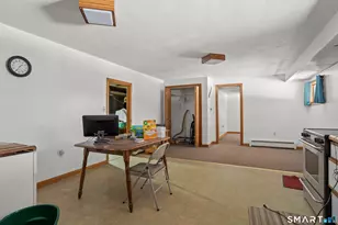 172 Old Willimantic Rd, Columbia, CT 06237 - Photo 34