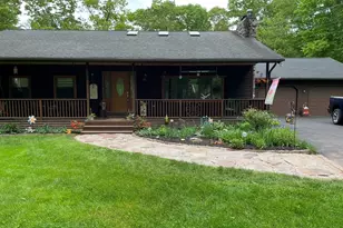 172 Old Willimantic Rd, Columbia, CT 06237 - Photo 4