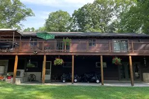 172 Old Willimantic Rd, Columbia, CT 06237 - Photo 8