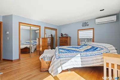 172 Old Willimantic Road, Columbia, CT 06237 - Photo 12