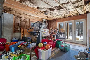 172 Old Willimantic Rd, Columbia, CT 06237 - Photo 38