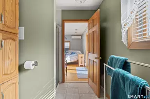 172 Old Willimantic Rd, Columbia, CT 06237 - Photo 14