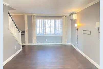 10 Fleetwood Drive, Danbury, CT 06810 - Photo 6