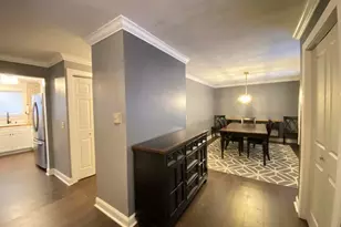 10 Fleetwood Dr, Danbury, CT 06810 - Photo 8