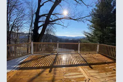 10 Fleetwood Drive, Danbury, CT 06810 - Photo 22