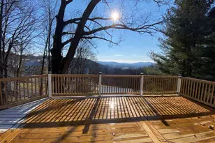 10 Fleetwood Dr, Danbury, CT 06810 - Photo 22