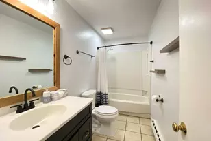 10 Fleetwood Dr, Danbury, CT 06810 - Photo 10