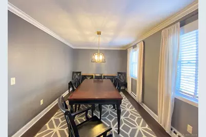 10 Fleetwood Drive, Danbury, CT 06810 - Photo 6