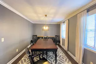 10 Fleetwood Dr, Danbury, CT 06810 - Photo 6
