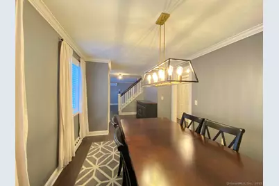 10 Fleetwood Drive, Danbury, CT 06810 - Photo 8