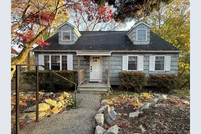 10 Fleetwood Drive, Danbury, CT 06810 - Photo 1