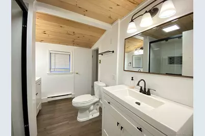 10 Fleetwood Drive, Danbury, CT 06810 - Photo 18