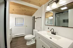 10 Fleetwood Dr, Danbury, CT 06810 - Photo 18