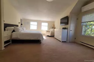 10 Fleetwood Dr, Danbury, CT 06810 - Photo 14